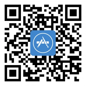 Διεπαφή της εφαρμογής Mycond Smart για τη διαχείριση συσκευών από απόσταση.