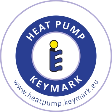 Σήμα ποιότητας Mycond BeeEco KEYMARK