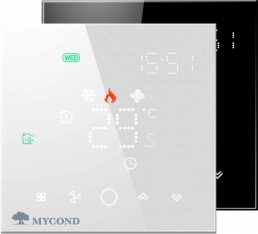 MyCond SEC/F &sigma;ύ&gamma;&chi;&rho;&omicron;&nu;&epsilon;&sigmaf; &tau;&epsilon;&chi;&nu;&omicron;&lambda;&omicron;&gamma;ί&epsilon;&sigmaf; &epsilon;&lambda;έ&gamma;&chi;&omicron;&upsilon; - 2
