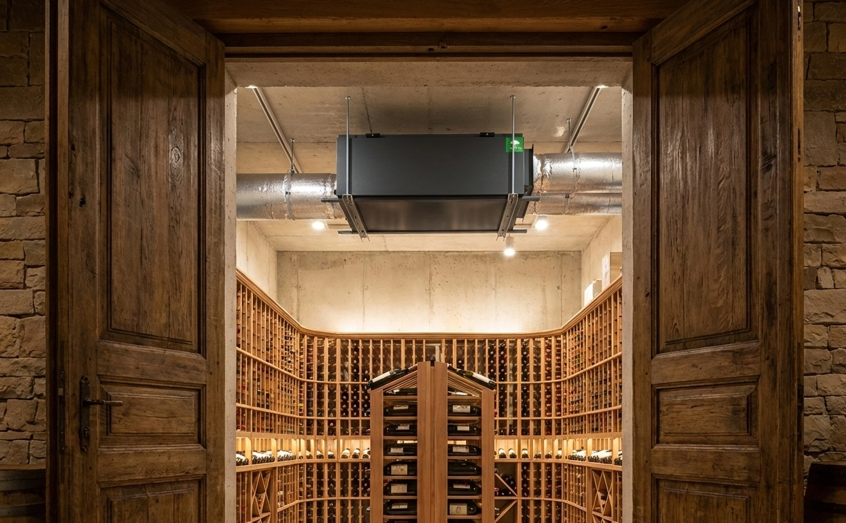 &Kappa;&alpha;&nu;ά&lambda;&iota; &alpha;&phi;&upsilon;&gamma;&rho;&alpha;&nu;&tau;ή&rho;&alpha;&sigmaf; &gamma;&iota;&alpha; &pi;&iota;&sigma;ί&nu;&epsilon;&sigmaf;, &kappa;&alpha;&tau;ά&lambda;&lambda;&eta;&lambda;&omicron; &gamma;&iota;&alpha; &mu;&epsilon;&gamma;ά&lambda;&omicron;&upsilon;&sigmaf; &chi;ώ&rho;&omicron;&upsilon;&sigmaf; - Mycond MSHAC