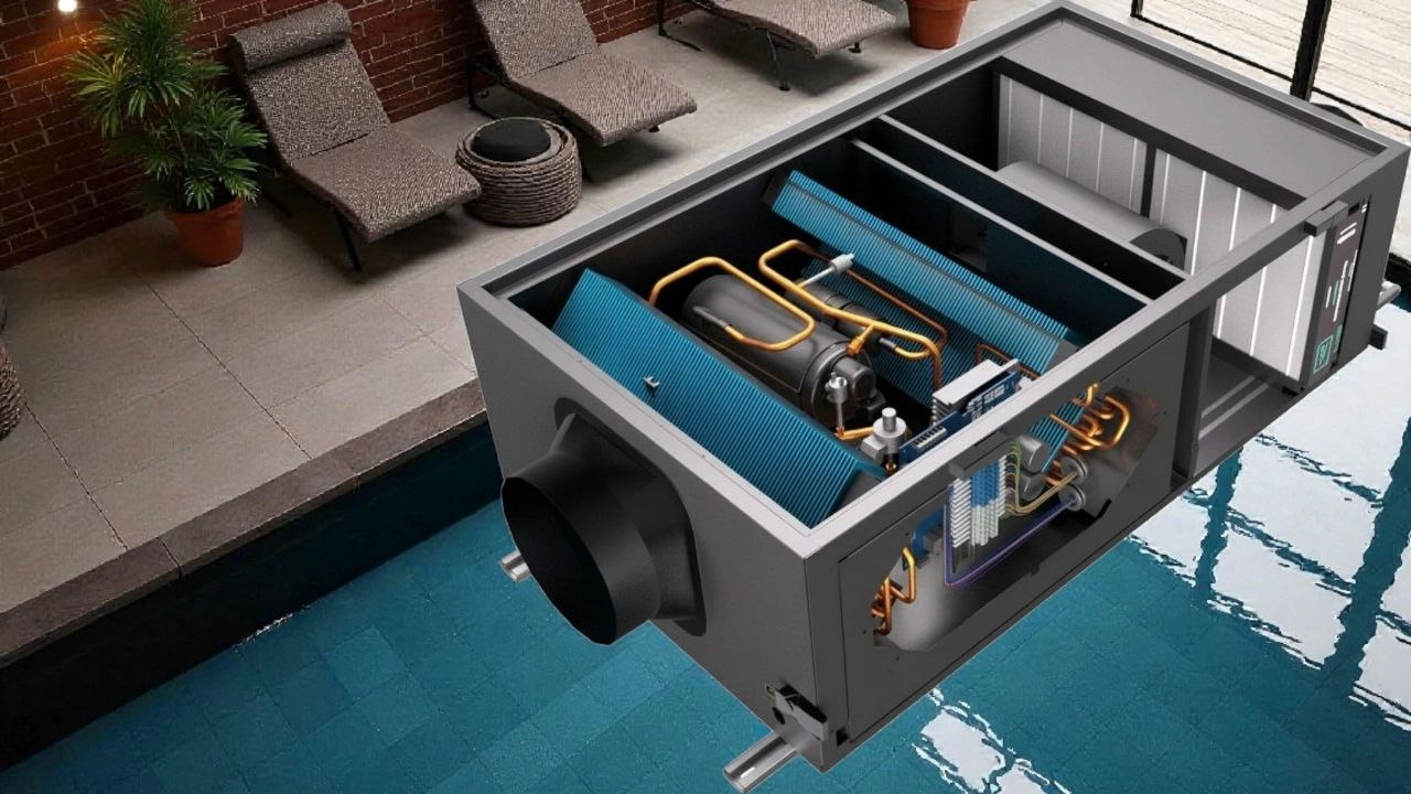 &Kappa;&alpha;&nu;ά&lambda;&iota; &alpha;&phi;&upsilon;&gamma;&rho;&alpha;&nu;&tau;ή&rho;&alpha;&sigmaf; &gamma;&iota;&alpha; &pi;&iota;&sigma;ί&nu;&epsilon;&sigmaf; &alpha;&upsilon;&tau;ό&mu;&alpha;&tau;&eta; &epsilon;&nu;&epsilon;&rho;&gamma;&omicron;&pi;&omicron;ί&eta;&sigma;&eta; Mycond MSHAC