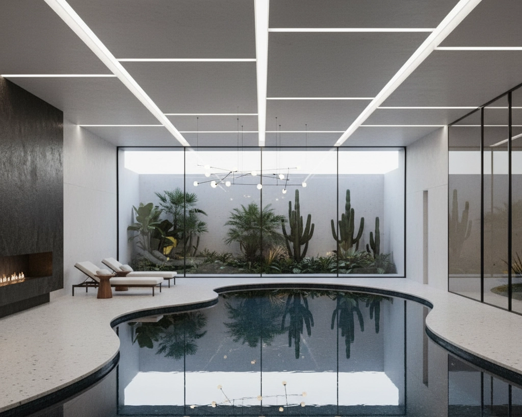 Mycond MSHAC &alpha;&phi;&upsilon;&gamma;&rho;&alpha;&nu;&tau;ή&rho;&alpha;&sigmaf; ή &epsilon;&xi;&alpha;&epsilon;&rho;&iota;&sigma;&mu;ό&sigmaf; &gamma;&iota;&alpha; &tau;&eta;&nu; &pi;&iota;&sigma;ί&nu;&alpha; &pi;&lambda;ή&rho;&eta;&sigmaf; &sigma;ύ&gamma;&kappa;&rho;&iota;&sigma;&eta;