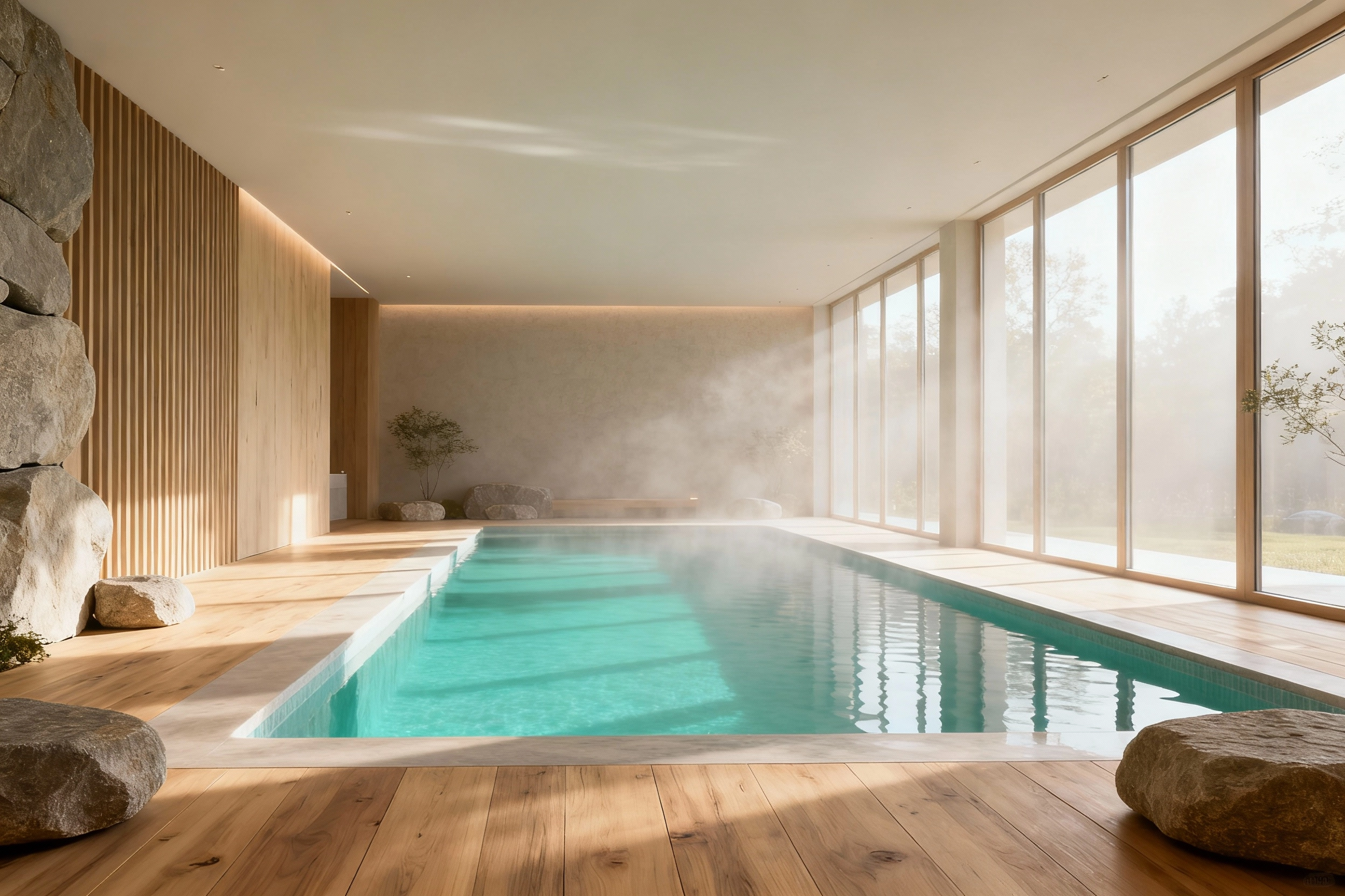 Mycond MSHAC: &Alpha;&pi;&alpha;&iota;&tau;ή&sigma;&epsilon;&iota;&sigmaf; &chi;ώ&rho;&omicron;&upsilon; &gamma;&iota;&alpha; &kappa;&alpha;&nu;ά&lambda;&iota; &alpha;&phi;&upsilon;&gamma;&rho;&alpha;&nu;&tau;ή&rho;&alpha; - &upsilon;&pi;&eta;&rho;&epsilon;&sigma;&iota;&alpha;&kappa;ή &zeta;ώ&nu;&eta;, &alpha;&epsilon;&rho;&alpha;&gamma;&omega;&gamma;&omicron;ί, &delta;&iota;ά&sigma;&tau;&eta;&mu;&alpha;