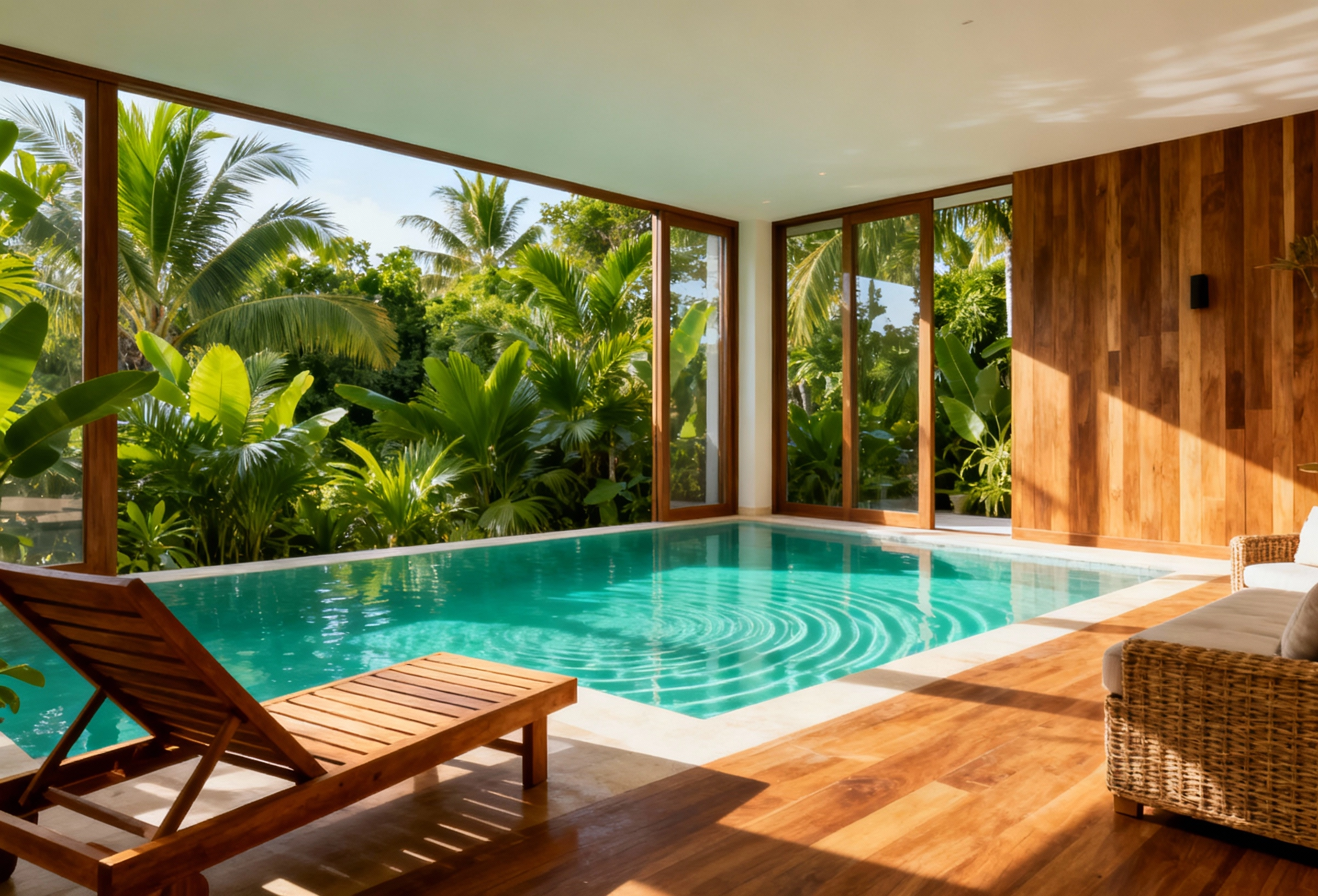 Mycond MSHAC: &Sigma;&omega;&sigma;&tau;ό&sigmaf; &chi;ώ&rho;&omicron;&sigmaf; &upsilon;&pi;&eta;&rho;&epsilon;&sigma;ί&alpha;&sigmaf; &gamma;&iota;&alpha; &kappa;&alpha;&nu;ά&lambda;&iota; &alpha;&phi;&upsilon;&gamma;&rho;&alpha;&nu;&tau;ή&rho;&alpha; - &alpha;&epsilon;&rho;&alpha;&gamma;&omega;&gamma;&omicron;ί &kappa;&alpha;&iota; &lambda;&epsilon;&iota;&tau;&omicron;&upsilon;&rho;&gamma;ί&epsilon;&sigmaf;