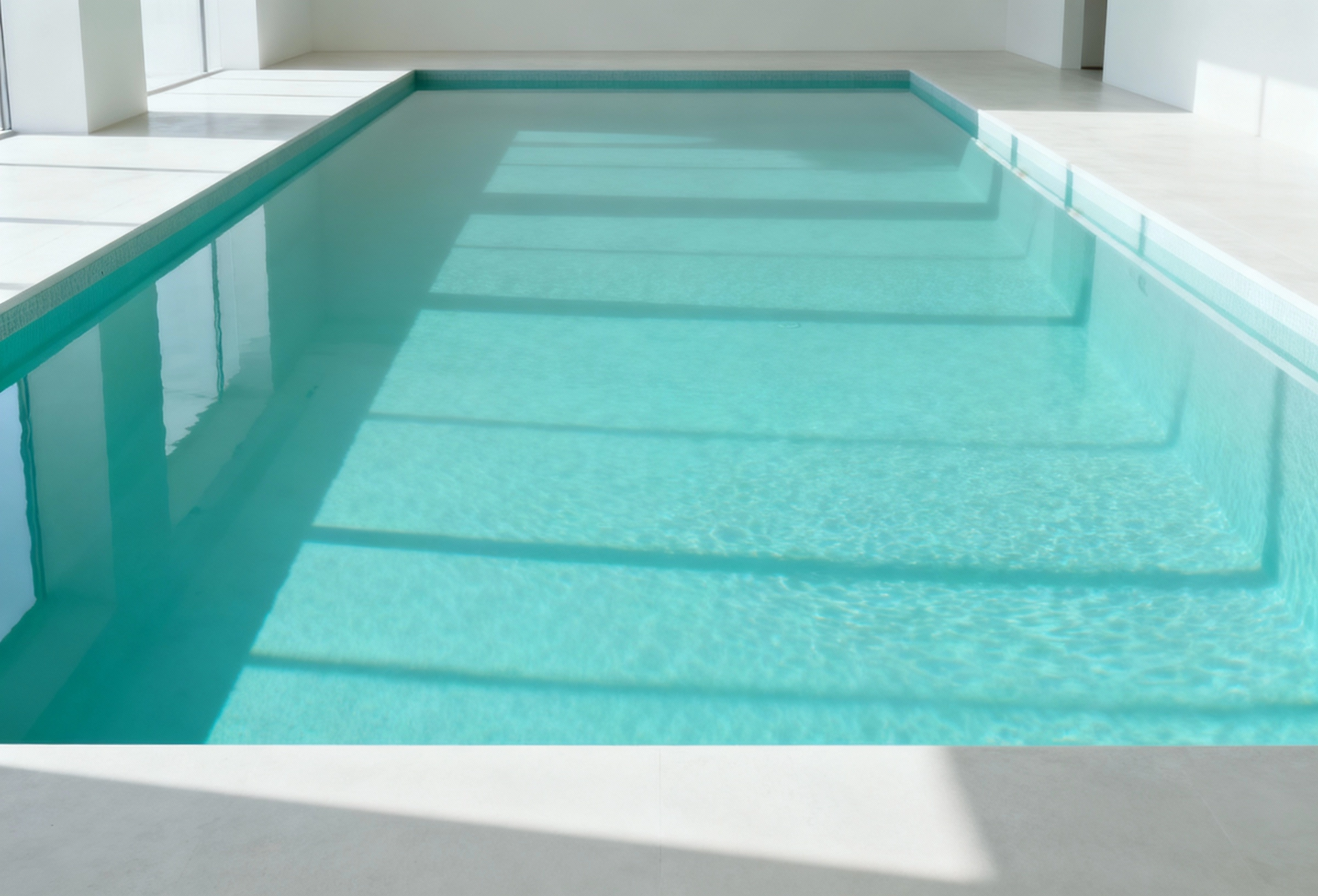 Υπολογισμός κατανάλωσης ενέργειας από την αφυγραντήρα Mycond MBA G για πισίνα