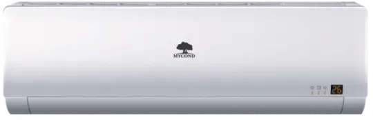 Επίτοιχη σειρά N