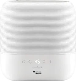 Υπερηχητικός υγραντήρας H:LUMI 300