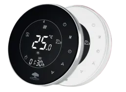 Θερμοστάτης δαπέδου Mycond ORB Heat